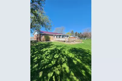 1262 Surface Road, Eaton, OH 45320 - Photo 3