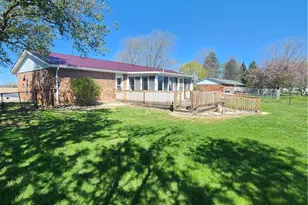 1262 Surface Rd, Eaton, OH 45320 - Photo 3