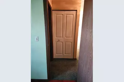 1262 Surface Road, Eaton, OH 45320 - Photo 31