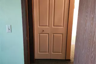 1262 Surface Rd, Eaton, OH 45320 - Photo 31