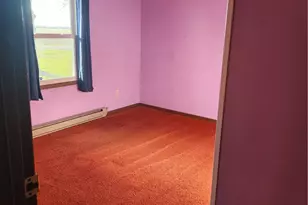 1262 Surface Rd, Eaton, OH 45320 - Photo 25