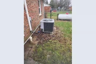 1262 Surface Road, Eaton, OH 45320 - Photo 13