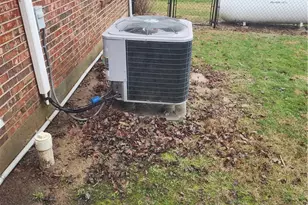 1262 Surface Rd, Eaton, OH 45320 - Photo 13