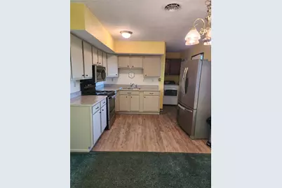 1262 Surface Road, Eaton, OH 45320 - Photo 19