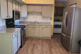 1262 Surface Rd, Eaton, OH 45320 - Photo 19