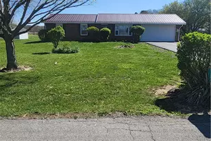 1262 Surface Rd, Eaton, OH 45320 - Photo 1