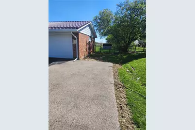 1262 Surface Road, Eaton, OH 45320 - Photo 5