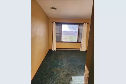 1262 Surface Road, Eaton, OH 45320 - Photo 21