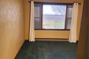 1262 Surface Rd, Eaton, OH 45320 - Photo 21