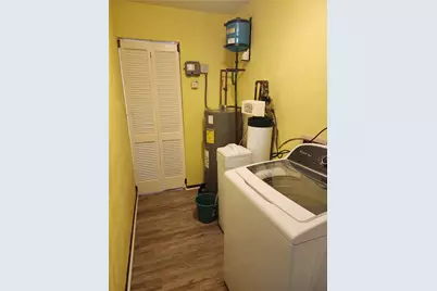 1262 Surface Road, Eaton, OH 45320 - Photo 27