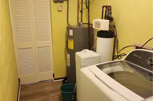 1262 Surface Rd, Eaton, OH 45320 - Photo 27