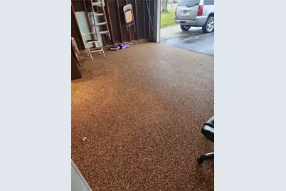 1262 Surface Road, Eaton, OH 45320 - Photo 11