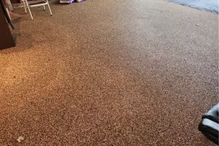 1262 Surface Rd, Eaton, OH 45320 - Photo 11