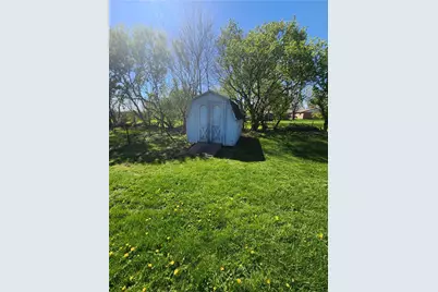 1262 Surface Road, Eaton, OH 45320 - Photo 9