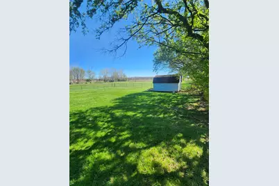 1262 Surface Road, Eaton, OH 45320 - Photo 7