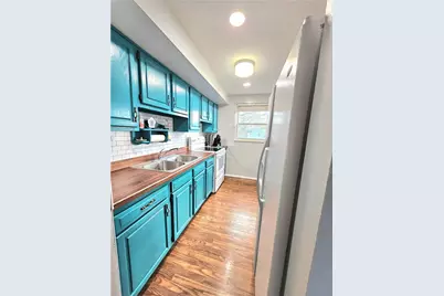 651 W Martindale Road, Englewood, OH 45322 - Photo 7