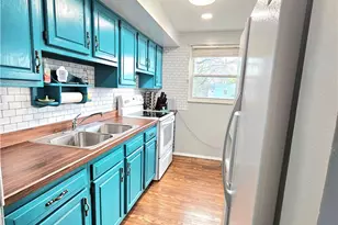 651 W Martindale Rd, Englewood, OH 45322 - Photo 7