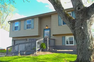 651 W Martindale Rd, Englewood, OH 45322 - Photo 1