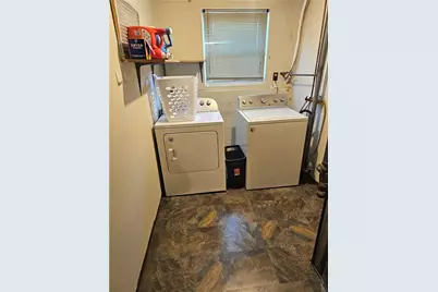 651 W Martindale Road, Englewood, OH 45322 - Photo 17