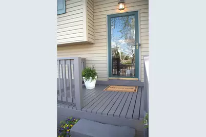 651 W Martindale Road, Englewood, OH 45322 - Photo 3