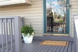 651 W Martindale Rd, Englewood, OH 45322 - Photo 3