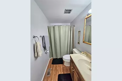 651 W Martindale Road, Englewood, OH 45322 - Photo 11