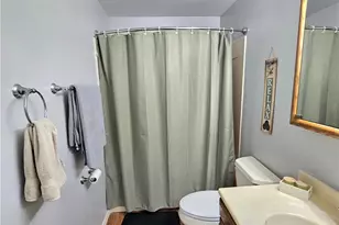 651 W Martindale Rd, Englewood, OH 45322 - Photo 11