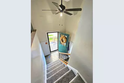 651 W Martindale Road, Englewood, OH 45322 - Photo 9