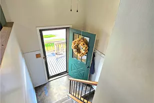 651 W Martindale Rd, Englewood, OH 45322 - Photo 9