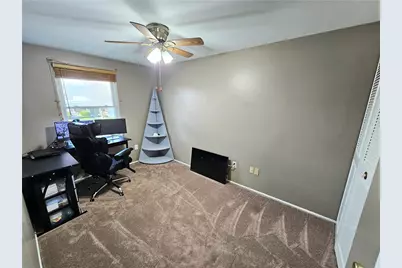 651 W Martindale Road, Englewood, OH 45322 - Photo 13