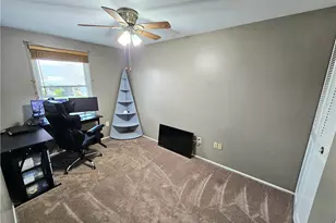 651 W Martindale Rd, Englewood, OH 45322 - Photo 13