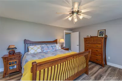 767 Birchwood Drive, Greenville, OH 45331 - Photo 15