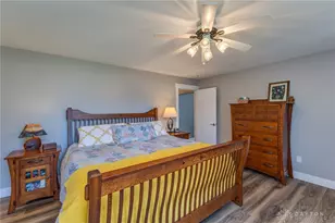 767 Birchwood Dr, Greenville, OH 45331 - Photo 15