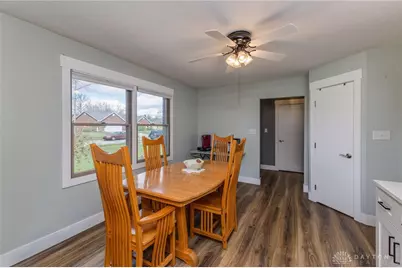 767 Birchwood Drive, Greenville, OH 45331 - Photo 9