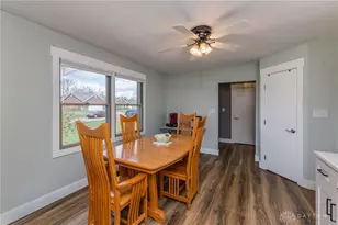 767 Birchwood Dr, Greenville, OH 45331 - Photo 9