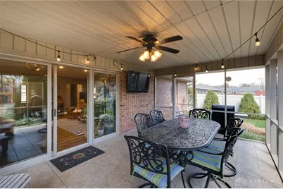 767 Birchwood Drive, Greenville, OH 45331 - Photo 11