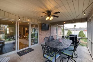 767 Birchwood Dr, Greenville, OH 45331 - Photo 11