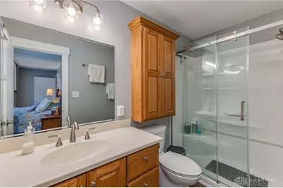 767 Birchwood Drive, Greenville, OH 45331 - Photo 17