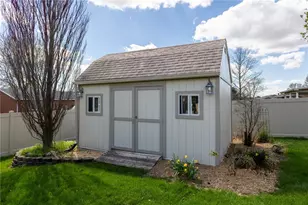 767 Birchwood Dr, Greenville, OH 45331 - Photo 29