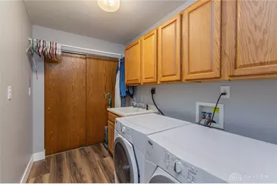 767 Birchwood Drive, Greenville, OH 45331 - Photo 23