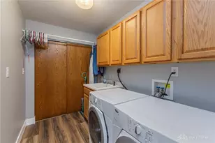 767 Birchwood Dr, Greenville, OH 45331 - Photo 23