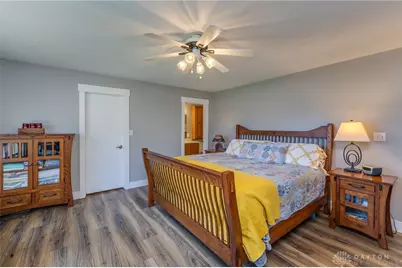 767 Birchwood Drive, Greenville, OH 45331 - Photo 13