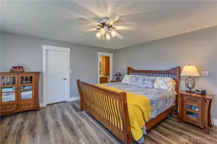 767 Birchwood Dr, Greenville, OH 45331 - Photo 13