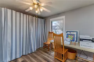 767 Birchwood Dr, Greenville, OH 45331 - Photo 21