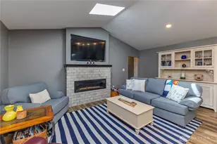 767 Birchwood Dr, Greenville, OH 45331 - Photo 5