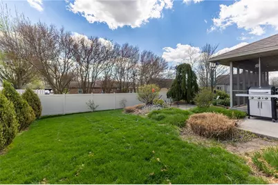 767 Birchwood Drive, Greenville, OH 45331 - Photo 31