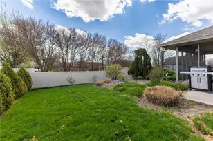 767 Birchwood Dr, Greenville, OH 45331 - Photo 31