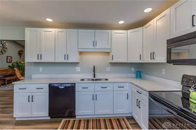 767 Birchwood Drive, Greenville, OH 45331 - Photo 7