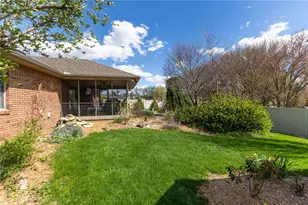 767 Birchwood Dr, Greenville, OH 45331 - Photo 25