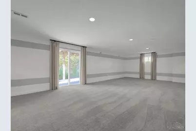 8705 Quietwood Lane, Cleves, OH 45002 - Photo 41